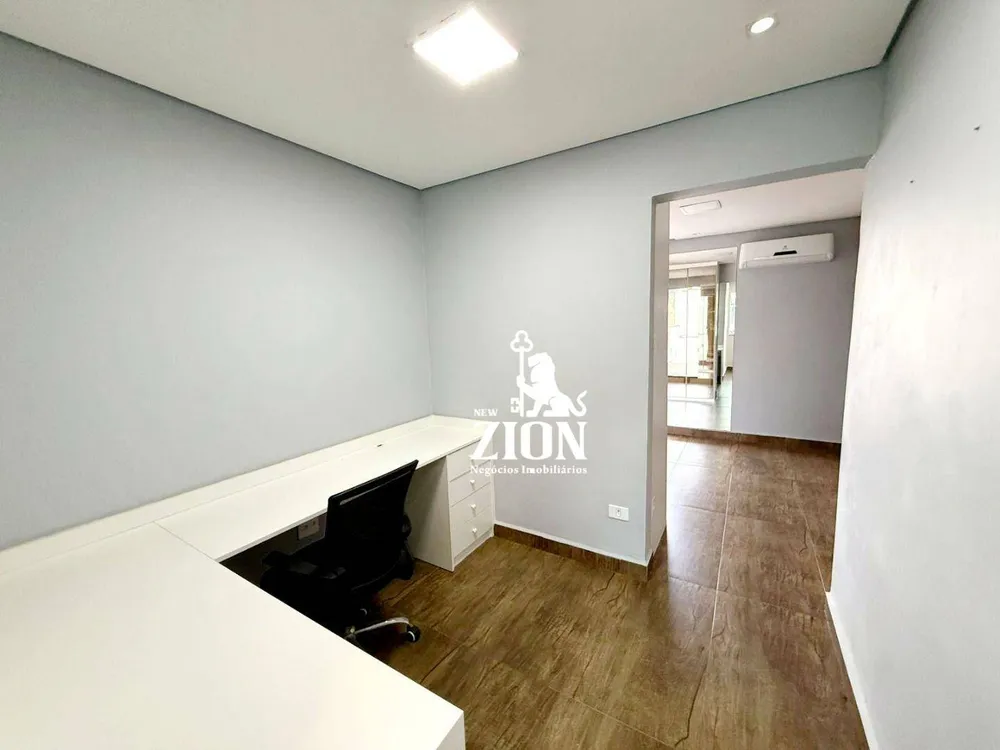 Casa, 2 quartos, 90 m² - Foto 6