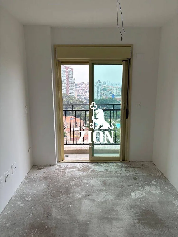 Apartamento, 2 quartos, 74 m² - Foto 4