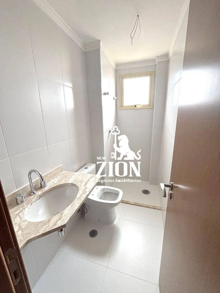 Apartamento, 2 quartos, 74 m² - Foto 1