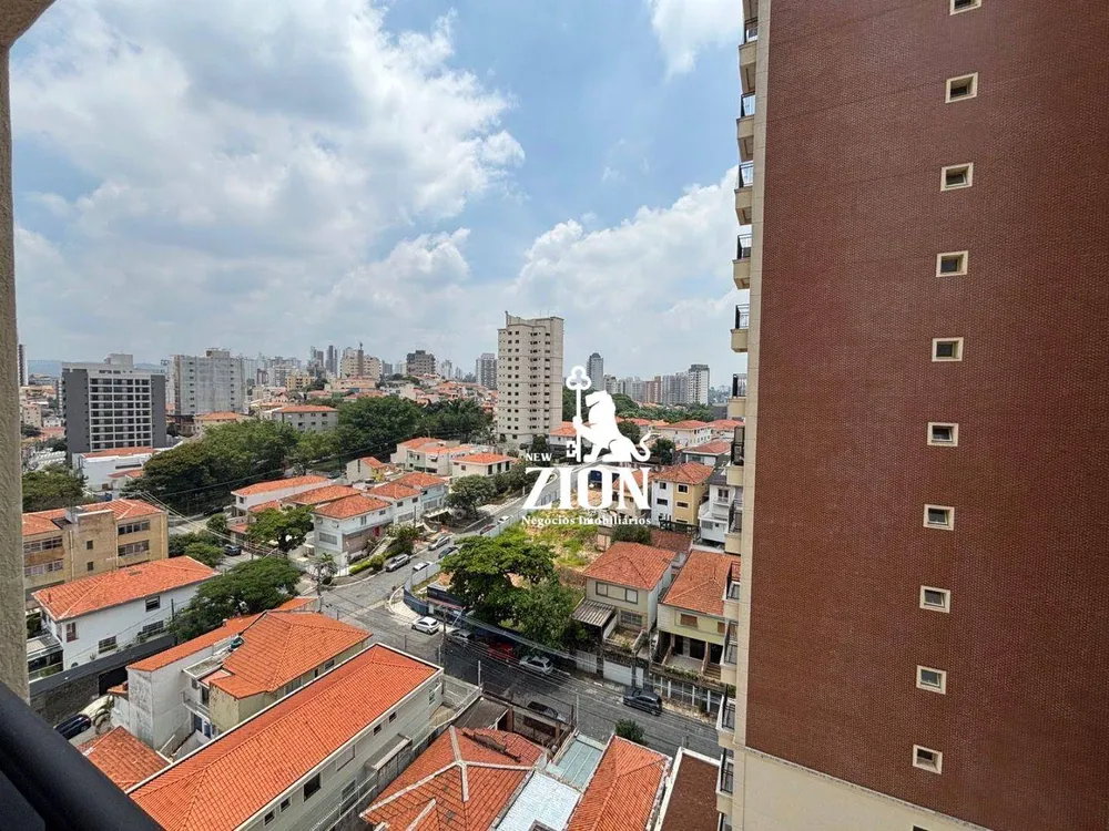 Apartamento, 2 quartos, 74 m² - Foto 7