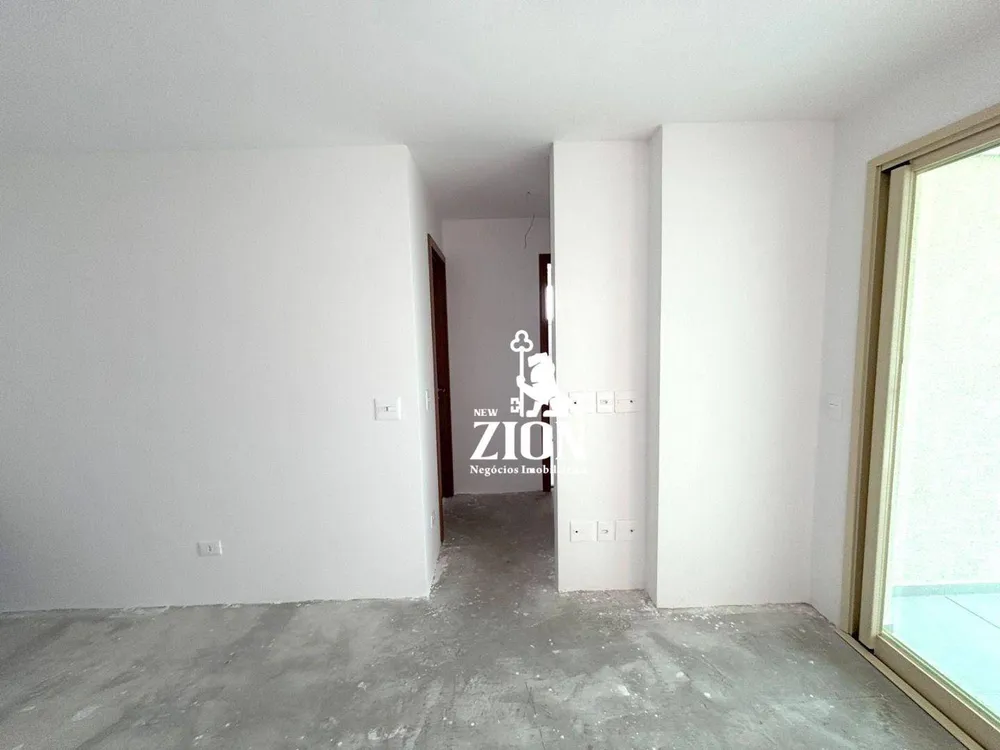 Apartamento, 2 quartos, 74 m² - Foto 5
