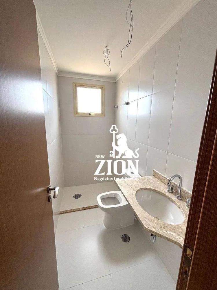 Apartamento, 2 quartos, 74 m² - Foto 6