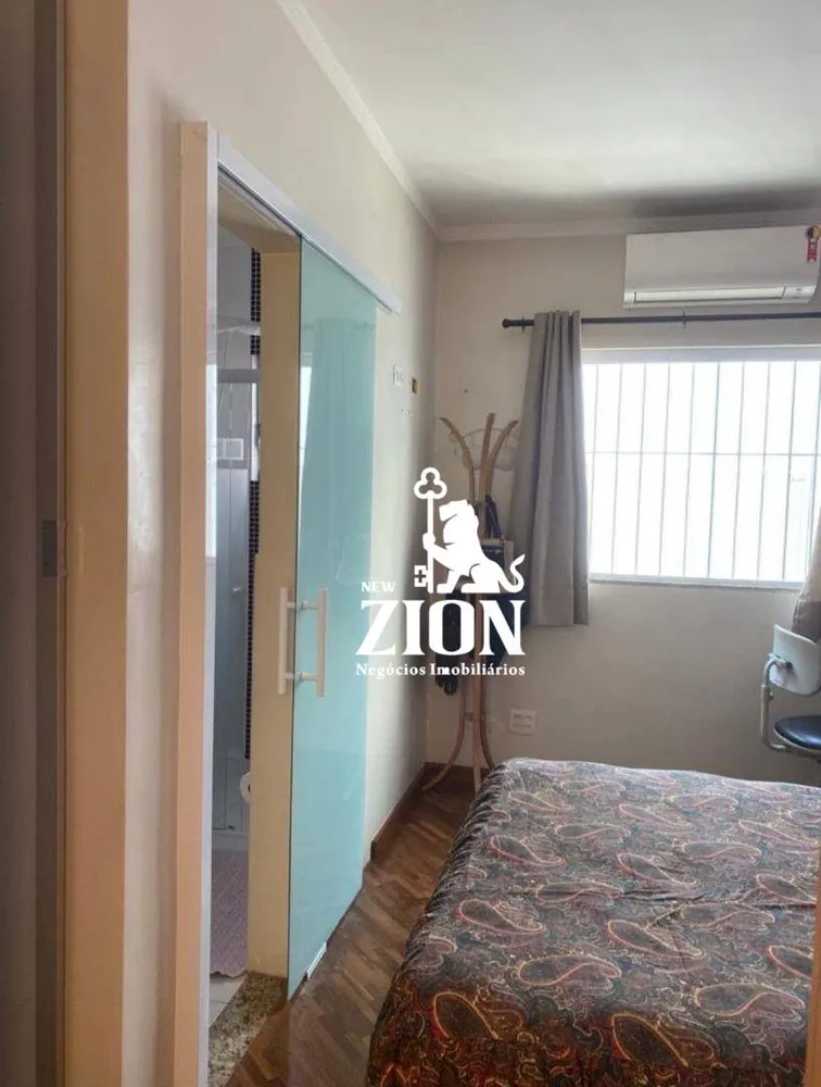Sobrado, 2 quartos, 140 m² - Foto 6