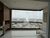 Apartamento, 3 quartos, 91 m² - Foto 1