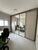 Apartamento, 3 quartos, 91 m² - Foto 2