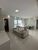 Apartamento, 3 quartos, 91 m² - Foto 4