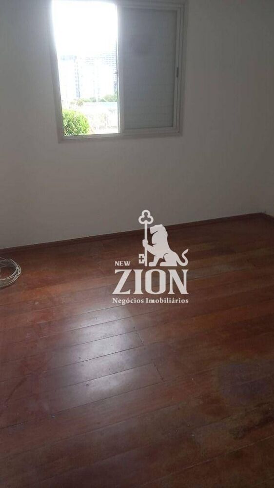 Apartamento, 2 quartos, 56 m² - Foto 4