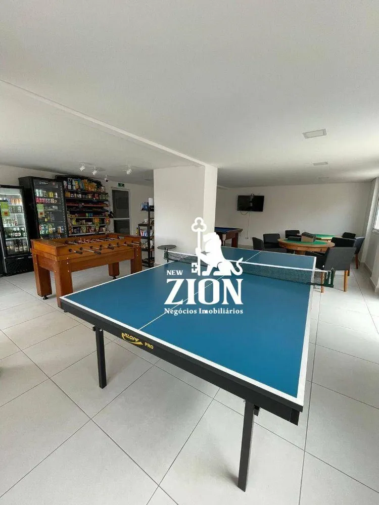 Apartamento, 2 quartos, 63 m² - Foto 14