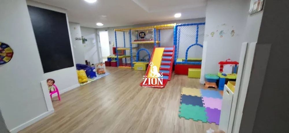Apartamento, 2 quartos, 63 m² - Foto 16