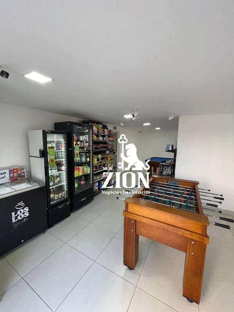 Apartamento, 2 quartos, 63 m² - Foto 13