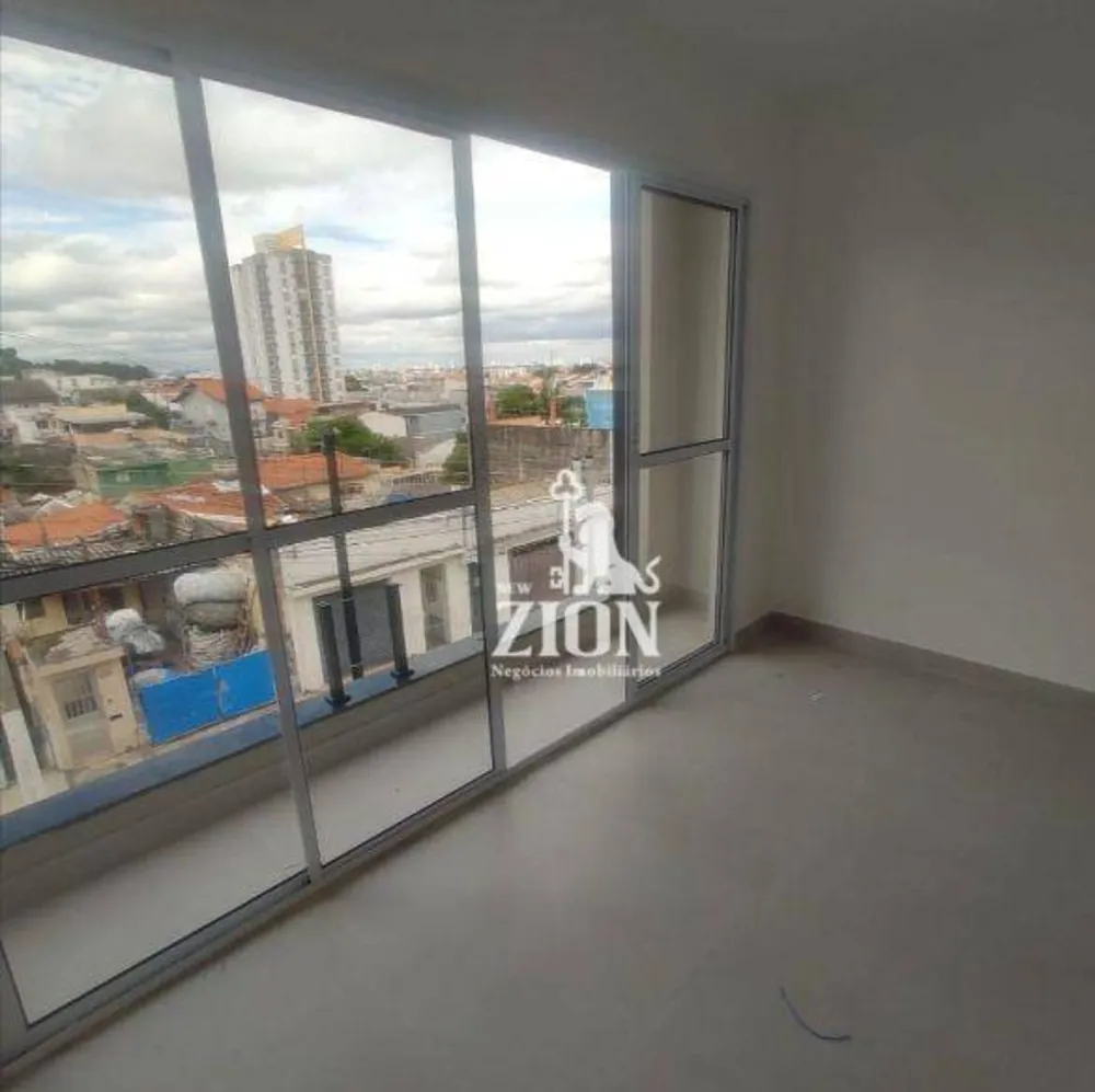 Sobrado, 3 quartos, 160 m² - Foto 9