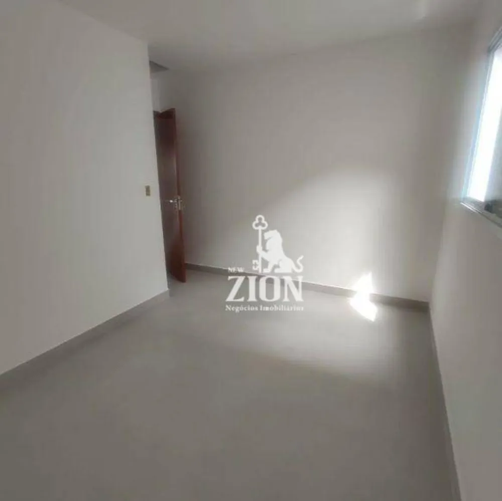 Sobrado, 3 quartos, 160 m² - Foto 12