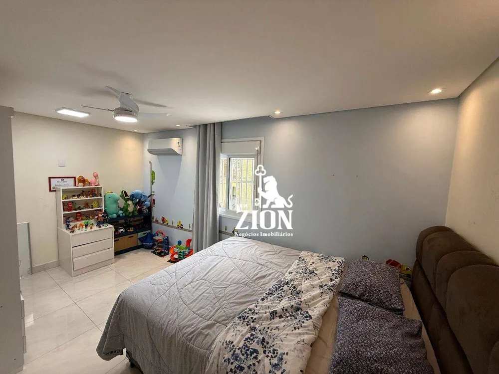Casa, 2 quartos, 95 m² - Foto 13