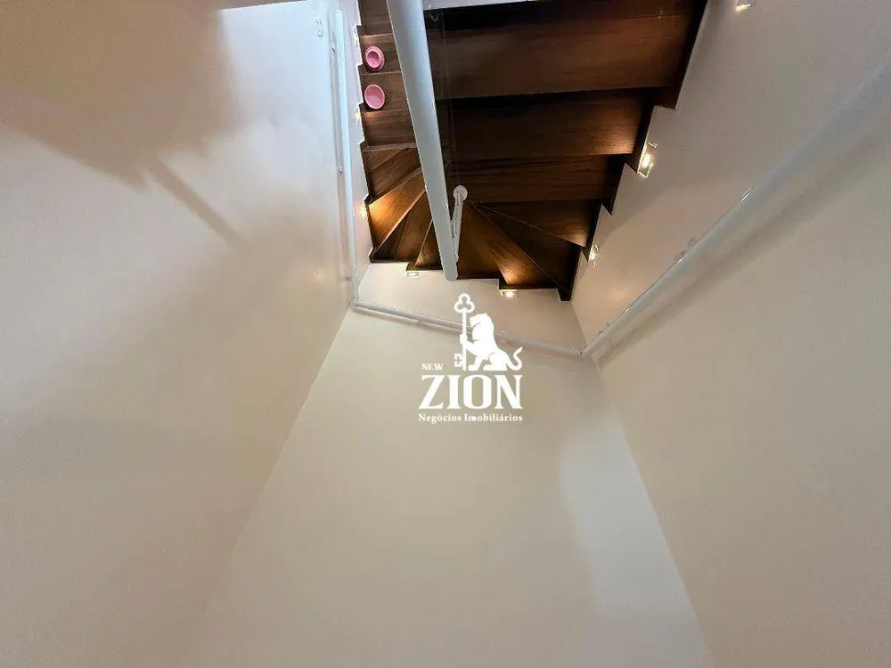 Casa, 2 quartos, 95 m² - Foto 8