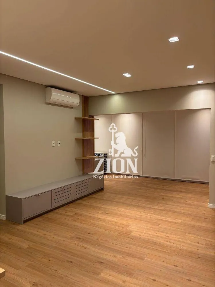Apartamento, 3 quartos, 104 m² - Foto 5