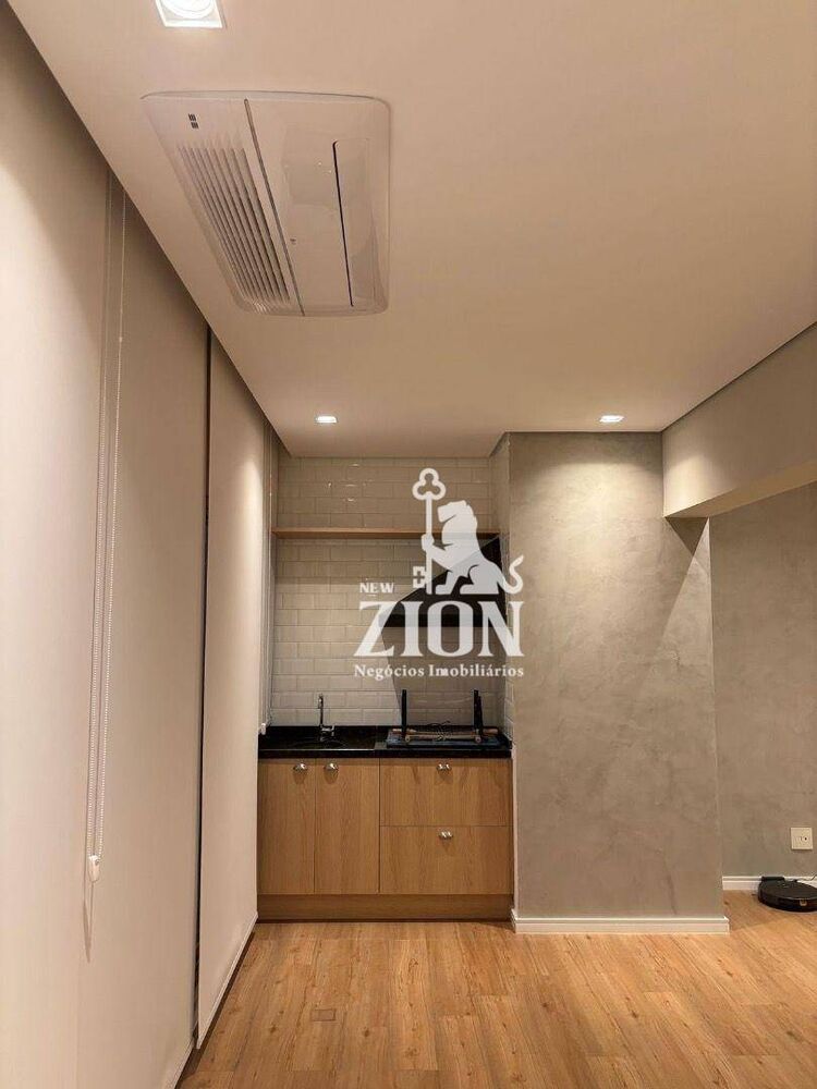 Apartamento, 3 quartos, 104 m² - Foto 4