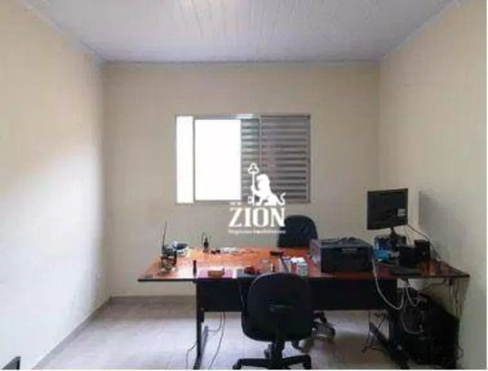 Casa, 3 quartos, 150 m² - Foto 4