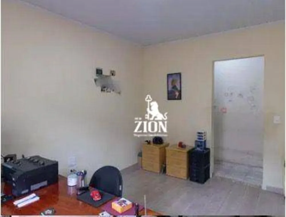 Casa, 3 quartos, 150 m² - Foto 3