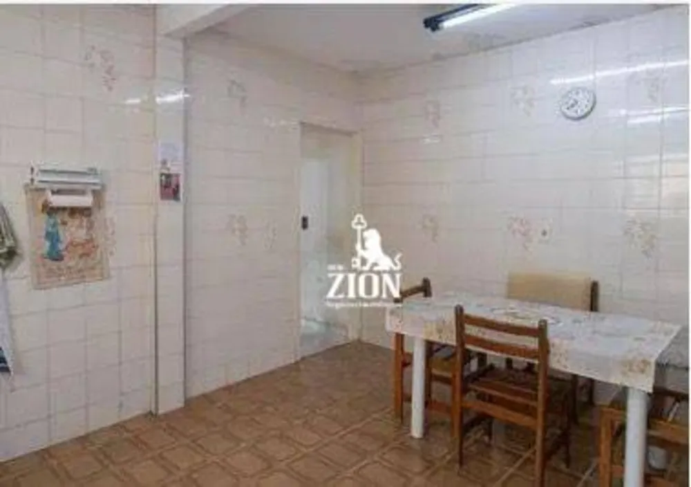 Casa, 3 quartos, 150 m² - Foto 9