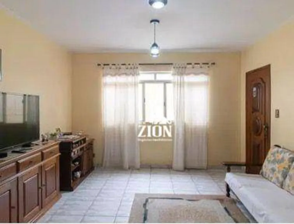 Casa, 3 quartos, 150 m² - Foto 1