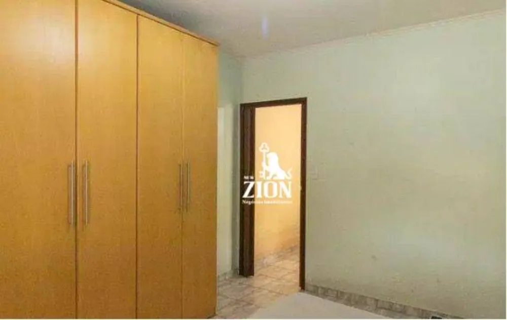 Casa, 3 quartos, 150 m² - Foto 8
