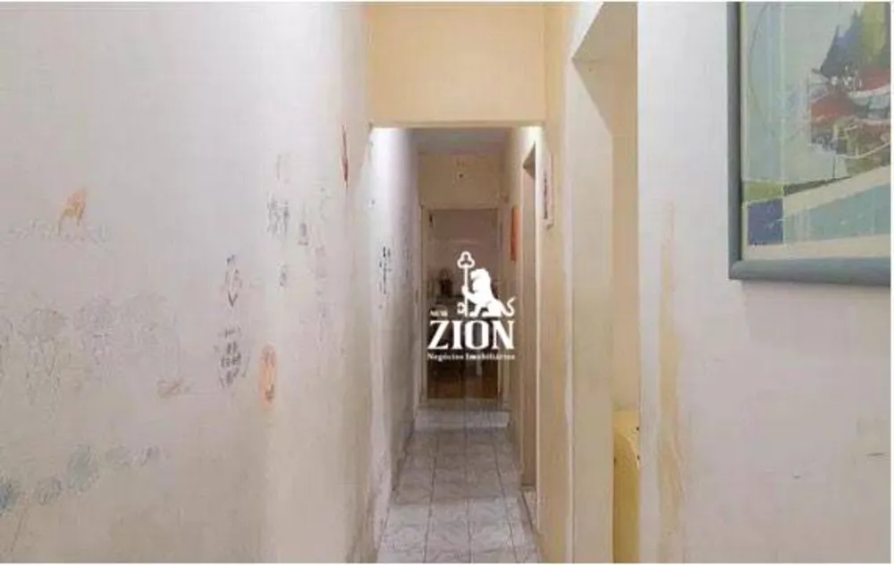 Casa, 3 quartos, 150 m² - Foto 7