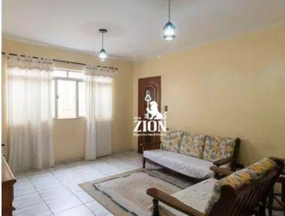 Casa, 3 quartos, 150 m² - Foto 10