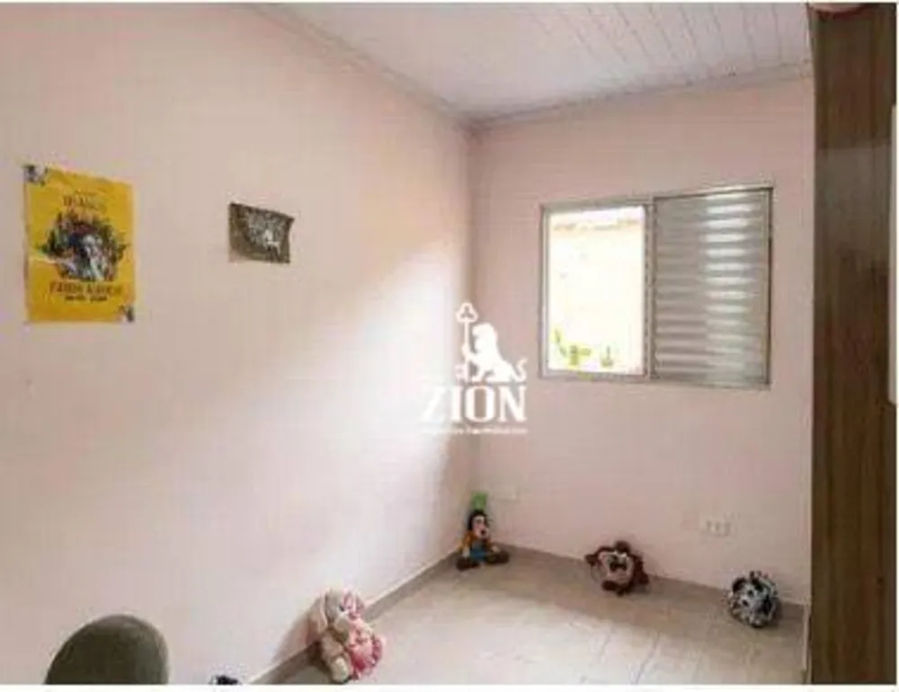 Casa, 3 quartos, 150 m² - Foto 6