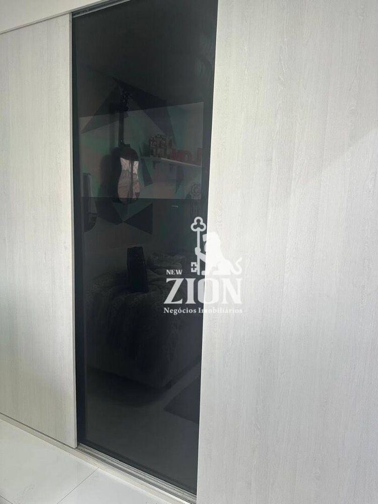 Apartamento, 3 quartos, 88 m² - Foto 2