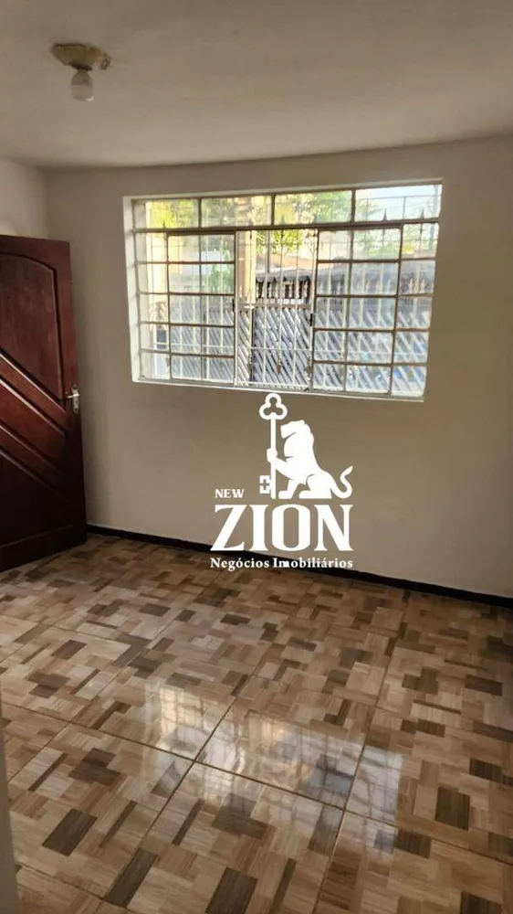 Casa, 2 quartos, 73 m² - Foto 15