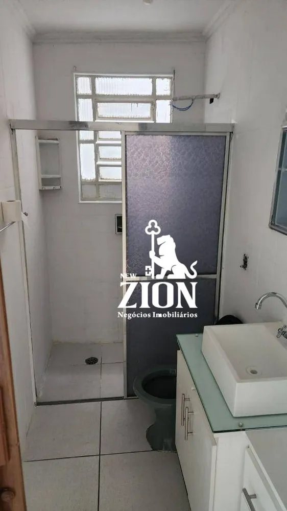 Casa, 2 quartos, 73 m² - Foto 6
