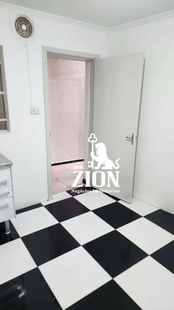 Casa, 2 quartos, 73 m² - Foto 5