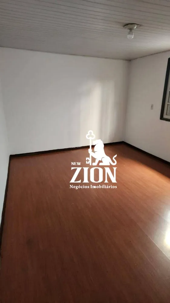 Casa, 2 quartos, 73 m² - Foto 3