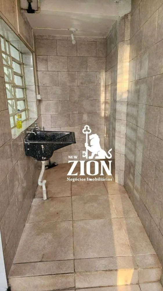 Casa, 2 quartos, 73 m² - Foto 12