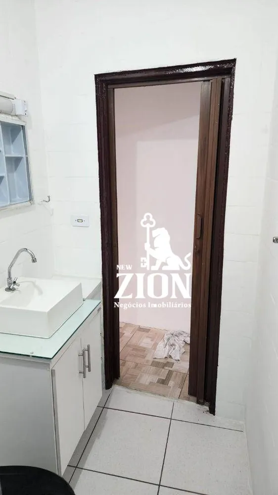 Casa, 2 quartos, 73 m² - Foto 8