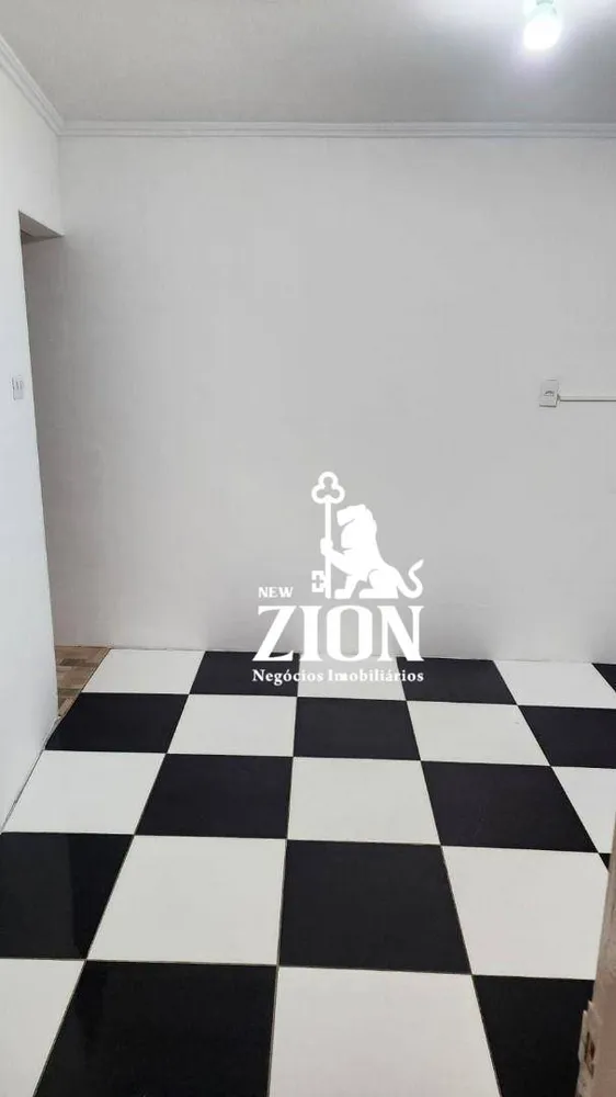 Casa, 2 quartos, 73 m² - Foto 4