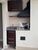 Apartamento, 2 quartos, 80 m² - Foto 4