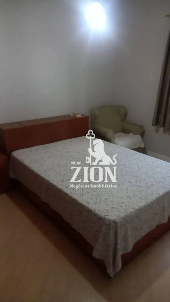 Casa, 3 quartos, 400 m² - Foto 15