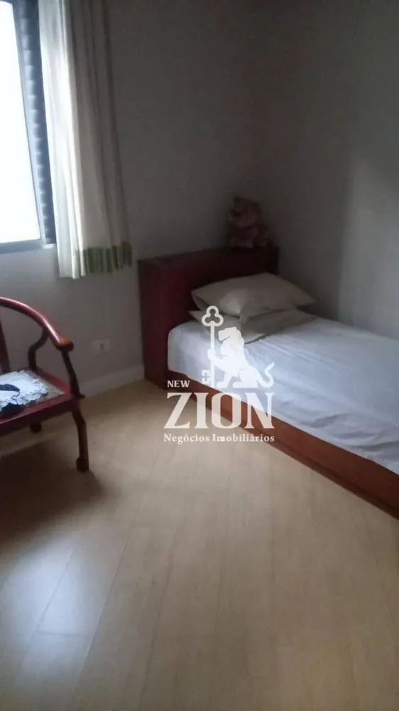 Casa, 3 quartos, 400 m² - Foto 18