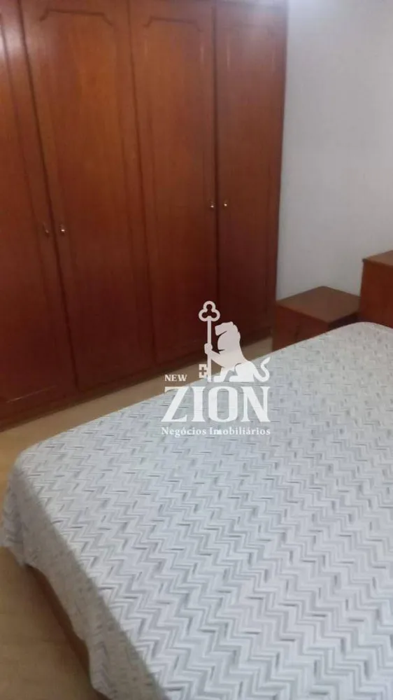 Casa, 3 quartos, 400 m² - Foto 20