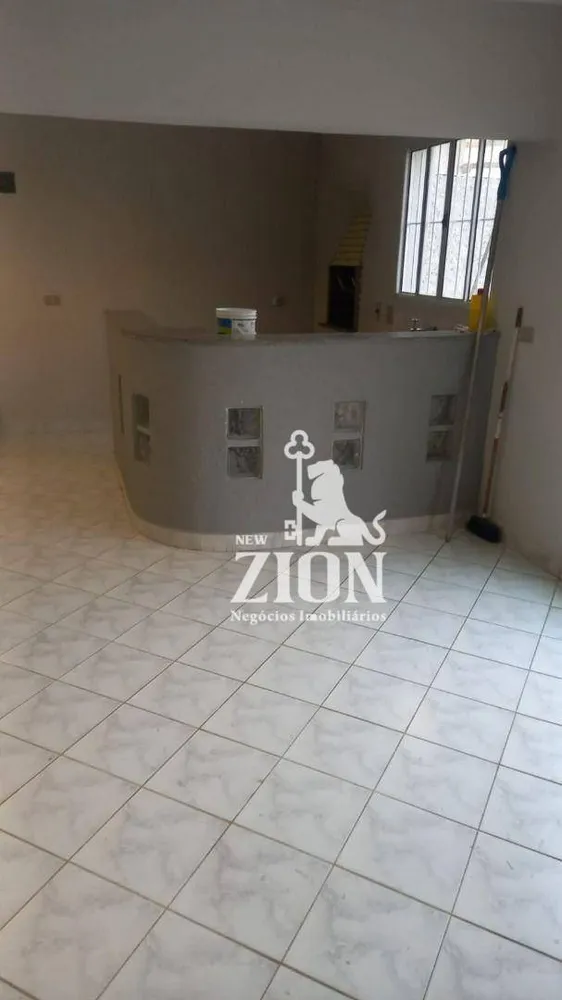Casa, 3 quartos, 400 m² - Foto 14