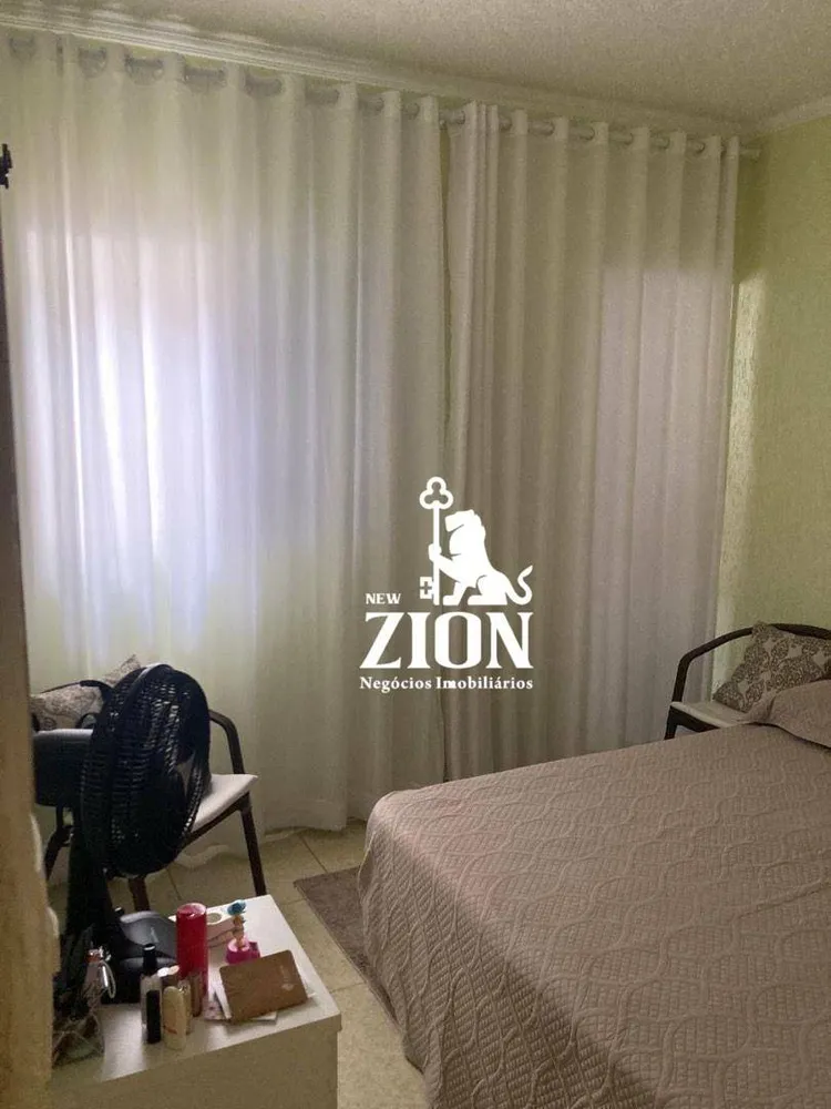 Casa, 3 quartos, 300 m² - Foto 5