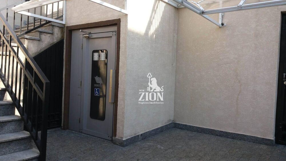 Casa de Condomínio, 2 quartos - Foto 2