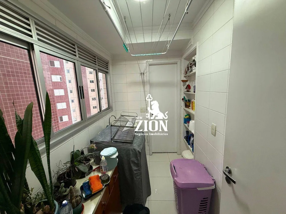 Apartamento, 3 quartos, 96 m² - Foto 15