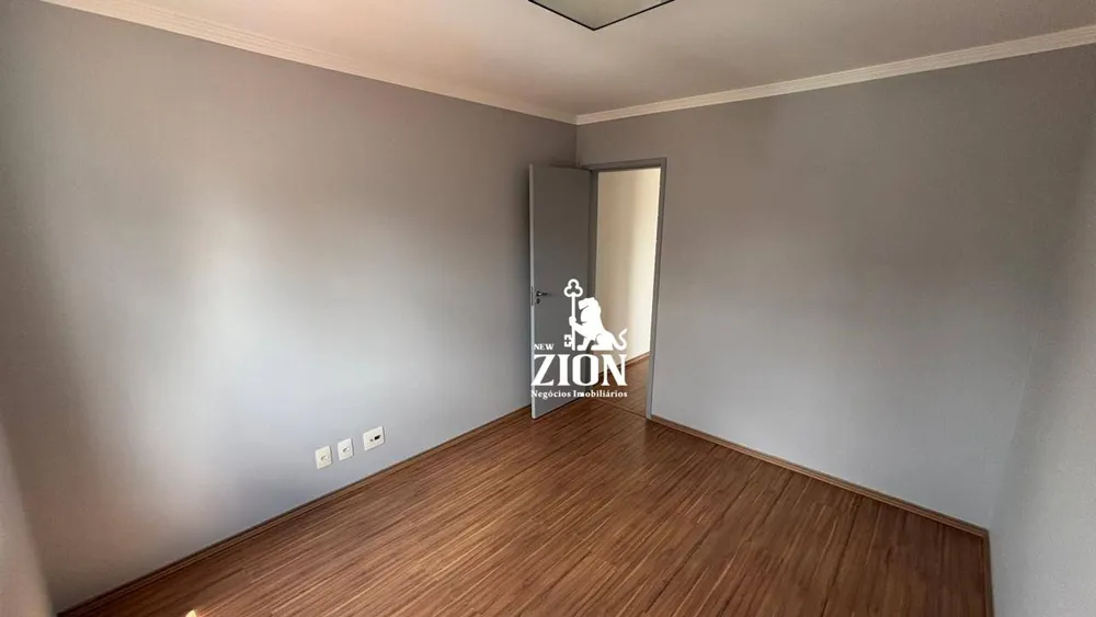 Apartamento, 1 quarto, 45 m² - Foto 8