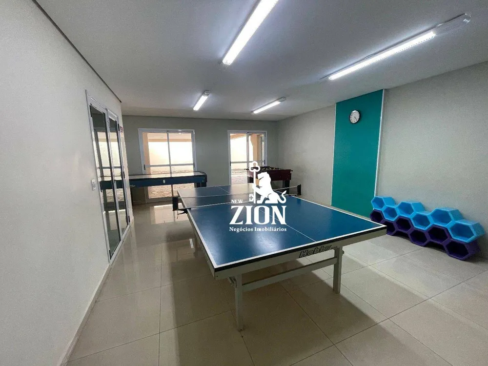 Apartamento, 3 quartos, 94 m² - Foto 6