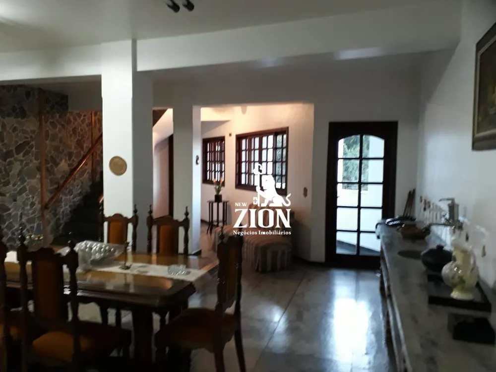 Casa, 2 quartos, 380 m² - Foto 8
