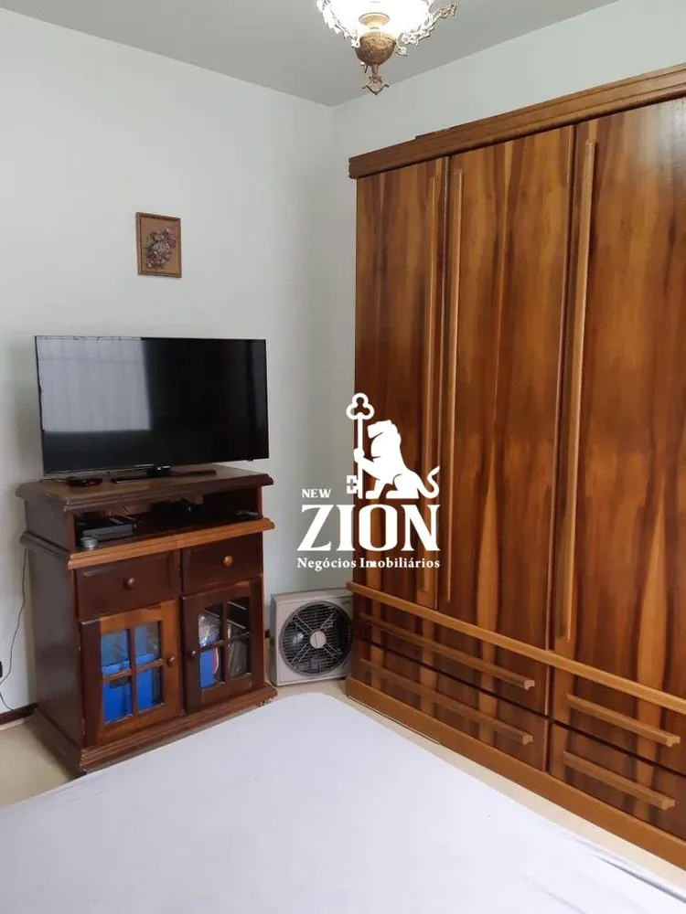 Casa, 2 quartos, 380 m² - Foto 12