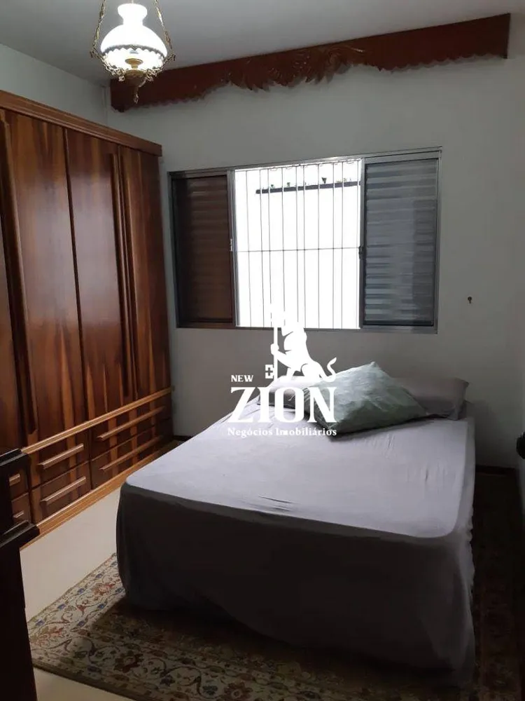 Casa, 2 quartos, 380 m² - Foto 2