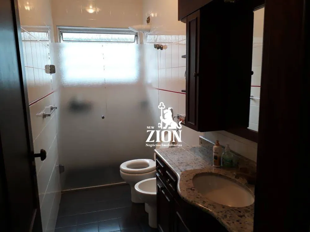 Casa, 2 quartos, 380 m² - Foto 3